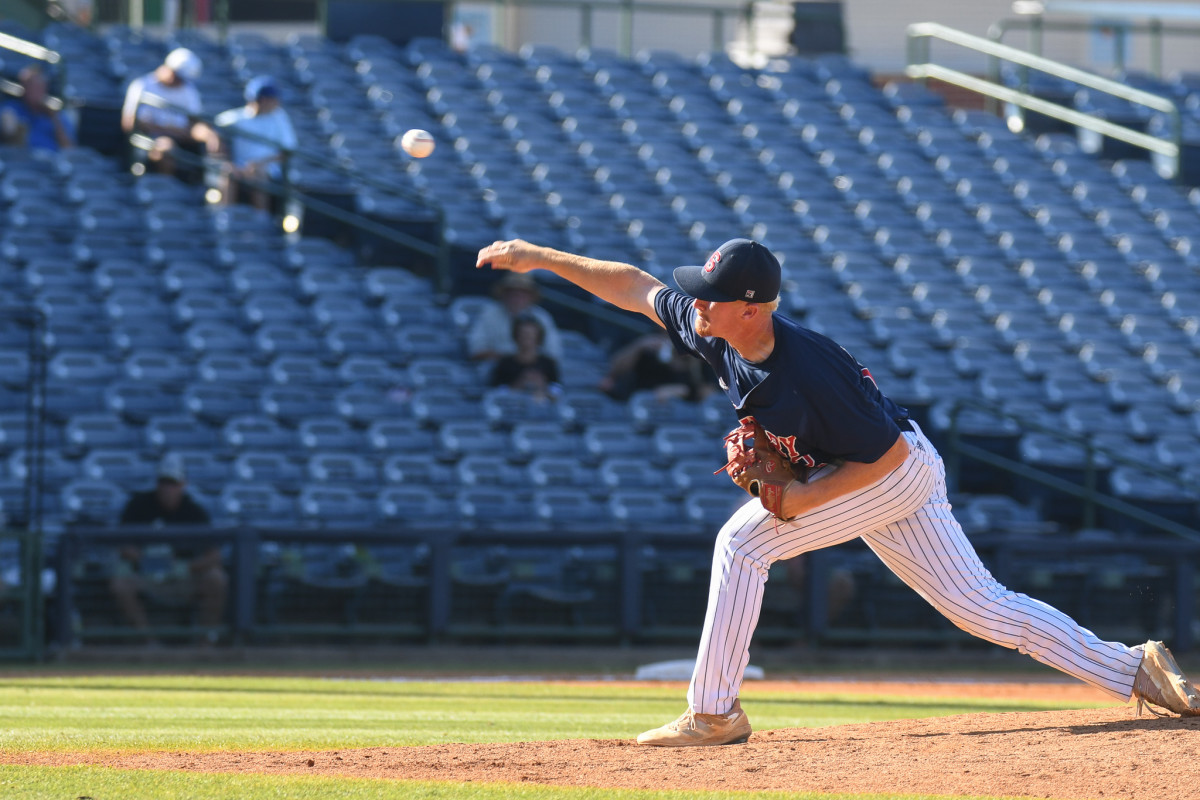 amory seminary mhsaa baseball state championship game32